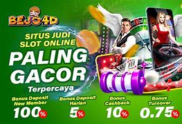 86 Judi Slot Online Terpercaya 2023 Indonesia