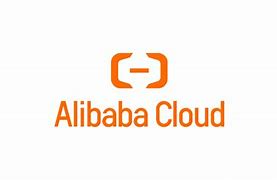 Alibaba Server Kebakaran