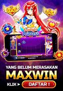 Mujur 96 Slot Login Link Alternatif Terbaru