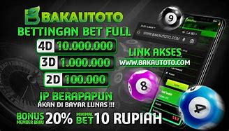 Rtp Slot Level 789 Login Hari Ini Togel 4D Toto Macau