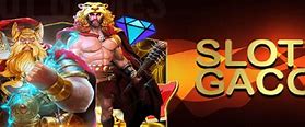 Slot Gacor Hari Ini Detektif Prancis Vs